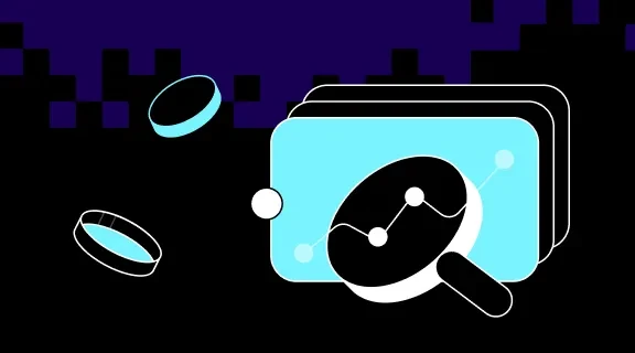 易欧交易所app官网下载